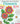 Color Your Own Stickers Flowers