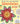 Color Your Own Stickers Mandalas