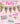 Color Your Own Stickers Party