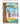 Color Peace Coloring Book