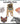 TangleEasy Lovable Pets