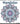 TangleEasy Mandalas