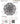 TangleEasy Mandalas
