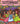 Color Sisterhood Coloring Book