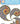 Color This! Doodle Patterns & Designs to Color