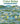 Color Relax Coloring Book