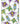 Color Relax Coloring Book