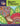 Hello Angel Beauty of Nature Expanded Design Collection for Artists & Crafters