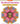Woodland Mandalas Coloring Book
