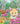 Symphony of Cute Animals