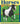 Horses Coloring Book