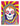 Ultimate Day of the Dead Coloring Book