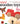 Natural Wooden Toys