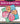 Zenspirations Coloring Book Birds & Butterflies
