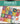 Zenspirations Coloring Book Abstract & Geometric Designs