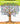 Expressions of Nature Coloring Book
