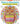 Nature Mandalas Coloring Book