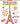 World Traveler Coloring Book