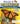 World of Pollinators: A Guide for Explorers of All Ages