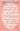 Fairy Tale Funny Fill-Ins for Kids