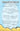 Fairy Tale Funny Fill-Ins for Kids