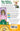 Fairy Tale Funny Fill-Ins for Kids