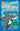 Awesome Undersea Activities for Kids
