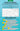 Awesome Undersea Activities for Kids