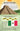 Amazing World Trivia for Kids