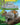 Kids Backyard Safari: Gray Squirrels