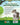 Kids Backyard Safari: Gray Squirrels