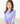 Neon Moon 3/4 Sleeve Pocket Twirl Dress