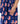 I Heart the USA S/S Pocket Twirl Dress