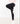 Balanced Black Active Legging