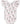Ballerina S/S Flutter Sleeve Leotard