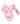 Ballet Beauties L/S Flutter Sleeve Leotard