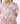 Batter Up S/S Pocket Twirl Dress