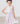 Beach Days Tank Twirl Dress