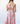 Beach Daze Ruffle Maxi Dress