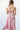 Beach Daze Ruffle Maxi Dress