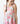 Beach Daze Ruffle Maxi Dress