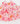 SALE Big Sis Floral Twirl Dress