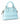 Bluebird Girl's Crossbody Purse