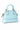 Bluebird Girl's Crossbody Purse