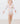 Boho Bows L/S Flutter Sleeve Leotard