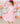 Bow Beauty S/S Pocket Twirl Dress