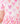 Bow Beauty S/S Pocket Twirl Dress