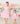 Bow Beauty Tank Tutu Leotard