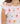 Butterfly Kisses S/S Flutter Sleeve Leotard
