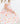 Butterfly Kisses S/S Pocket Twirl Dress